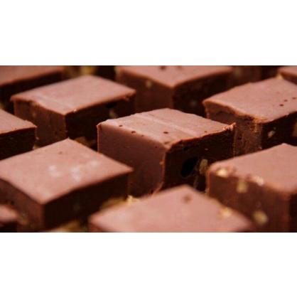 4 Receitas de Doces Low Carb para o Dia dos Pais