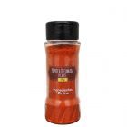 Páprica Defumada Picante Ingredientes Online 75g