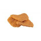 2184_bife_1