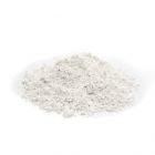 2280_carbonato_de_calcio_ingredientes_online_1