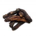 2296_banana_passa_ingredientes_online_2