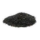 2430_gergelim_preto_ingredientes_online_1_2