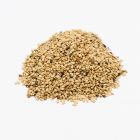 2566_gergelim_torrado_ccasca_ingredientes_online_2