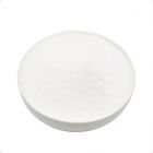 acido_tartarico_acidez_para_vinhos_a_granel_200g_2