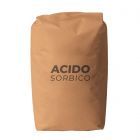 acido_sorbico_ingredientes_online_cima_2