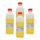 acucar_liquido_invertido_1_kg_4_unidades_ingredientes_onlin