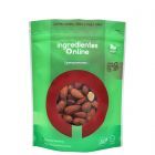 amendoa_defumada_ingredientes_online