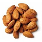 amendoa_torrada_ingredientes_online