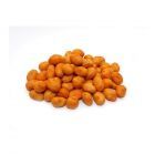 amendoim_crocante_picante_granel