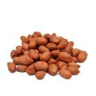 amendoim_graudo_cru_200g_ingredientes_online