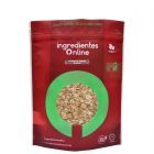 aveia_em_flocos_grossa_granel_ingredientes_online