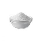 bicarbonato_de_amonia_ou_sal_amoniaco_alimenticio