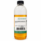 acucar_liquido_invertido_1kg