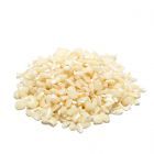 canjica_branca_1kg_ingredientes_online