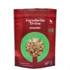 castanha_de_caju_quebrada_w1_torrada_com_sal_ingredientes_on