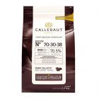 chocolate_amargo_belga_callebaut__70_30_38_70_5_cacau_2_01kg