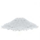 dioxido_de_titanio_alimenticio_100g_ingredientes_online_1
