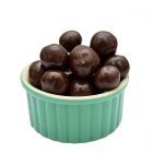 drageado_de_crispie_de_quinoa_com_chocolate_ao_leite_ingredi