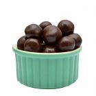 drageado_de_crispie_de_quinoa_com_chocolate_ao_leite_ingredi