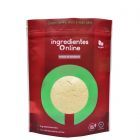 farinha_de_amendoa_ingredientes_online