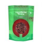 goji_barry_ingredientes_online