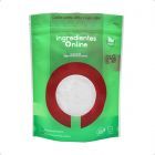 isomalto_oligossacarideo_de_tapioca_1kg_ingredientes_online