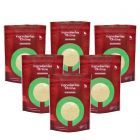 kit_com_6_unidade_farinha_de_amendoas_200g_ingredientes_onl