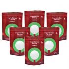 kit_eritritol_cristal_200g_6_unidades_ingredientes_online