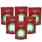 kit_xilitoll_cristal_200g_6_unidades_ingredientes_online