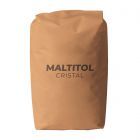 maltitol_cristal_1kg_ingredientes_online