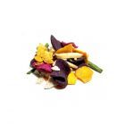 mix_de_vegetais