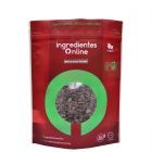 nibs_de_cacau_torrado_ingredientes_online
