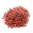 2580_pimenta_rosa_ingredientes_online_2