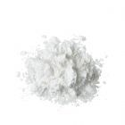 polvilho_doce_fecula_mandioca_1kg_ingredientes_online