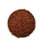 quinua_quinoa_em_graos_vermelha_500g_ingredientes_online