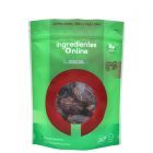 tamara_fresca_com_caroco_jumbo_ingredientes_online