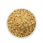 xerem_de_amendoim_g2t_1kg_ingredientes_online