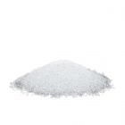 xilitol_xylitol_cristal_100_ingredientes_online