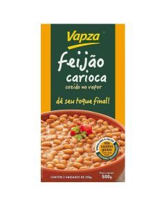 117_feijao_carioca_cozido_a_vapor_vapza_500g