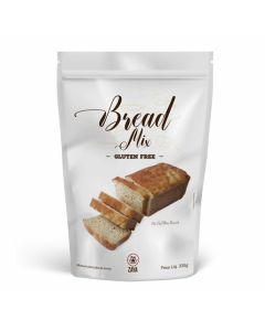 1925_bread_mix_zaya