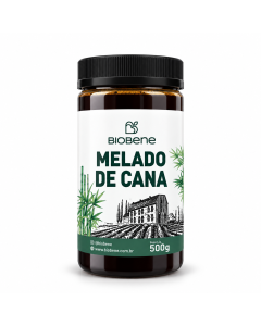 melado_de_cana_de_biobene_ingredientes_online_1