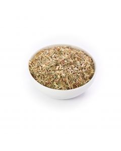 ERVA CIDREIRA (MELISSA) - granel 1 kg