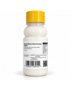 Desmoldante (Unta Formas) Biobene 200ml