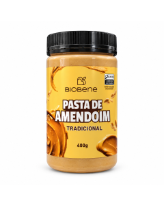 pasta_de_amendoim_tradicional_integral_400g_biobene_ingredie