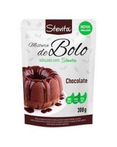 3205_bolo_chocolate_stevita_1