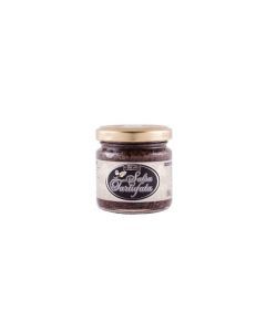3217_salsatrufadanegra80g_1