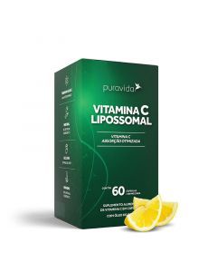 3341_800x800_vitamina_c_caixa_ingrediente