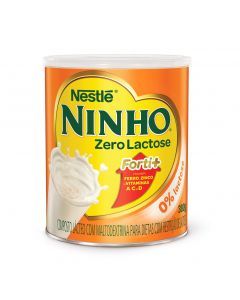 3489_ninho_zero_lactose_forti__ingredientes_online