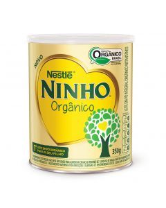 3517_ninho_organico_empo_ingredientes_online