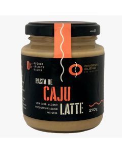 3531_pasta_de_castanhacaju_ingredientes_online